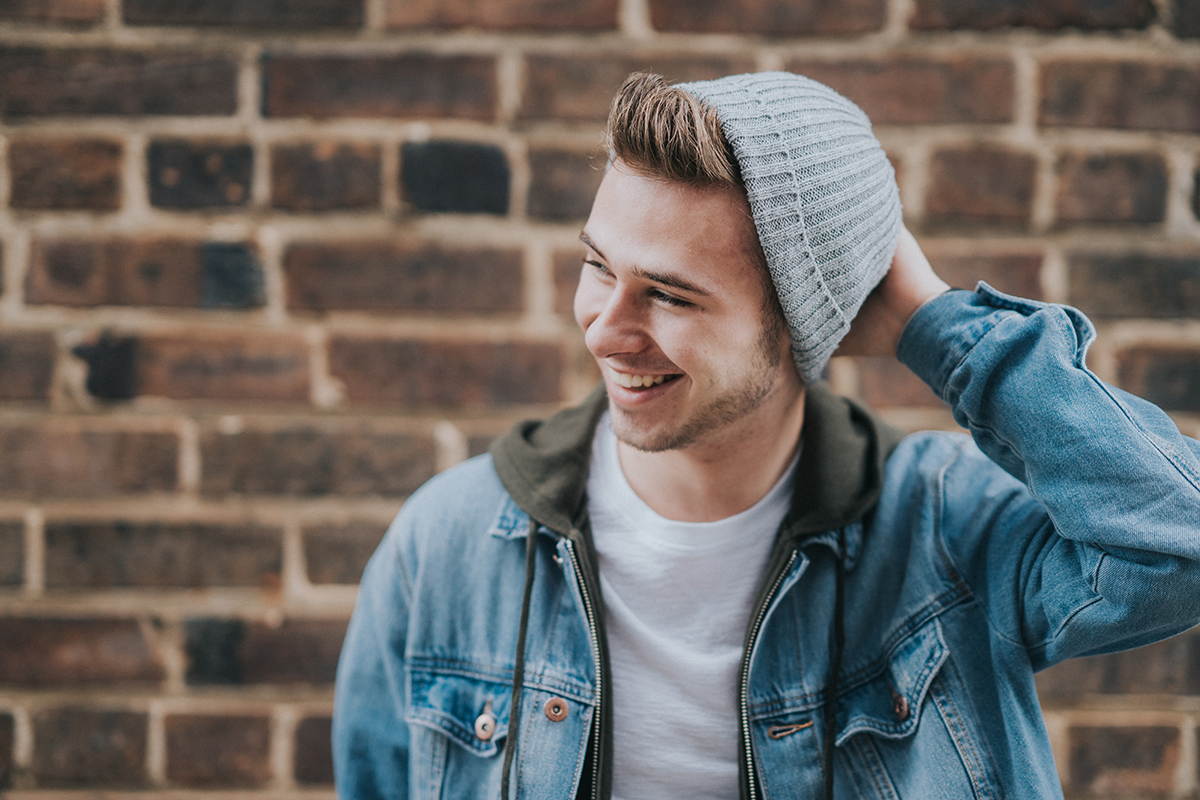 Why do we refer to CBT as 'evidence based'?